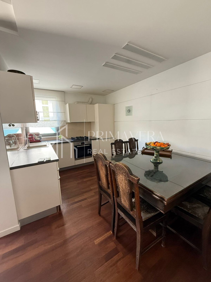 Apartment Zu verkaufen - Zadarska Zadar - foto 4/11