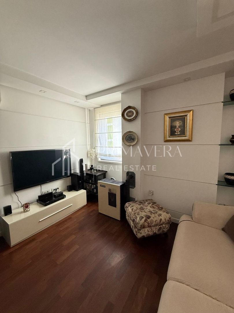 Apartment Zu verkaufen - Zadarska Zadar - foto 5/11