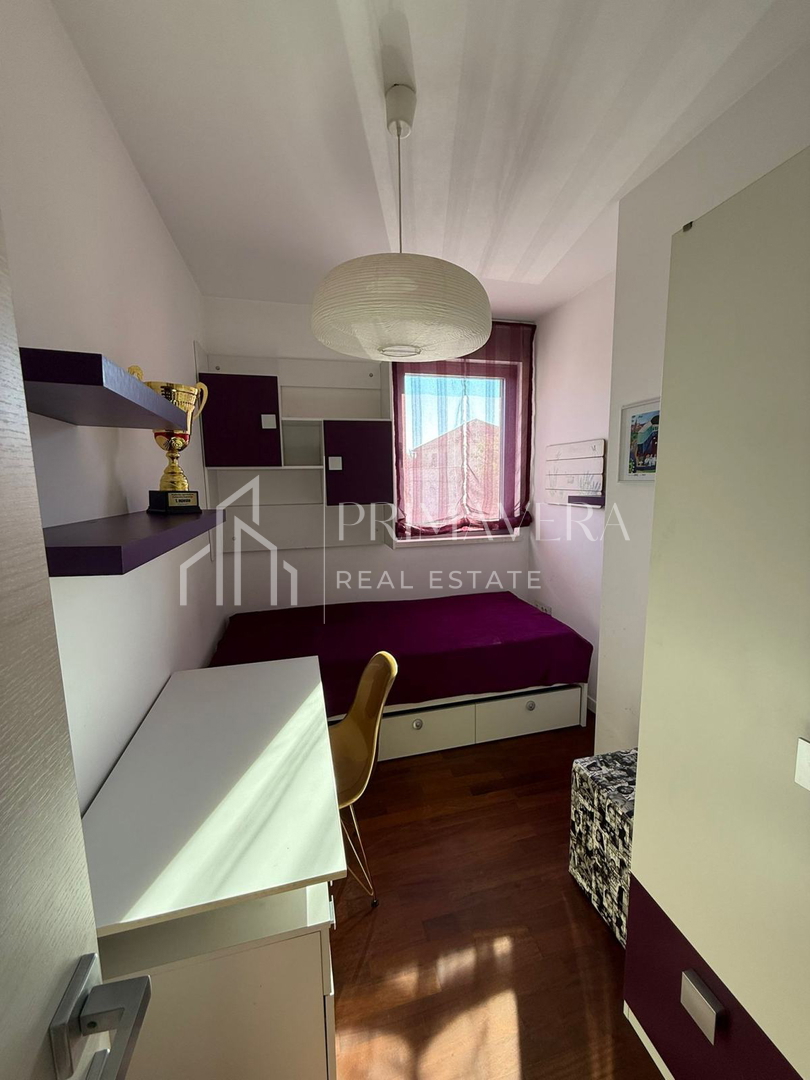 Apartment Zu verkaufen - ZADARSKA ZADAR