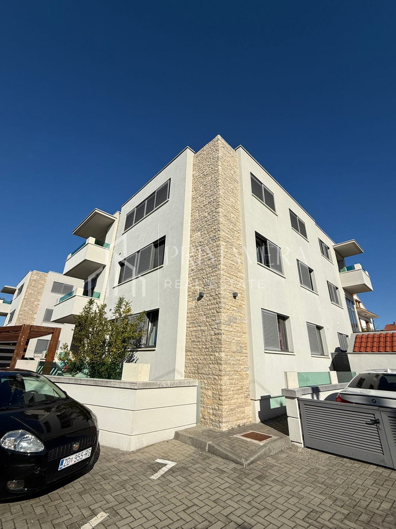 Apartment Zu verkaufen - ZADARSKA ZADAR