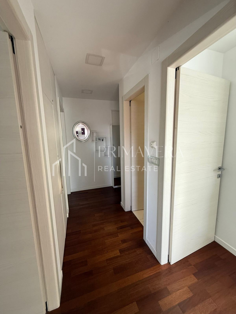 Apartment Zu verkaufen - ZADARSKA ZADAR