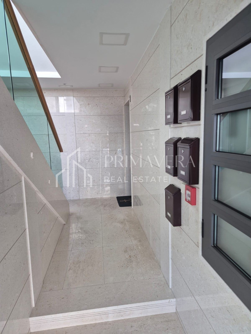 Apartment Zu verkaufen - ZADARSKA ZADAR