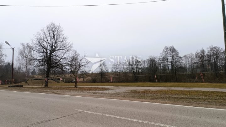 Maison À vendre - Karlovačka Josipdol - foto 5/33