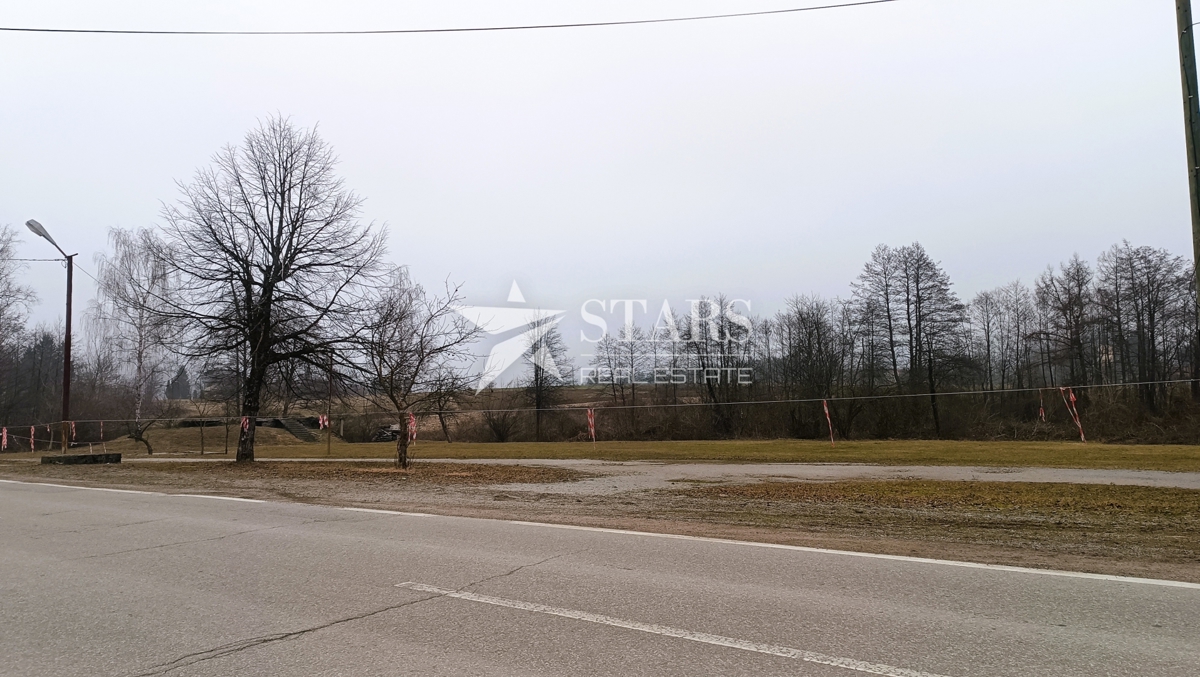 Dom Na sprzedaż - Karlovačka Josipdol - foto 5/33