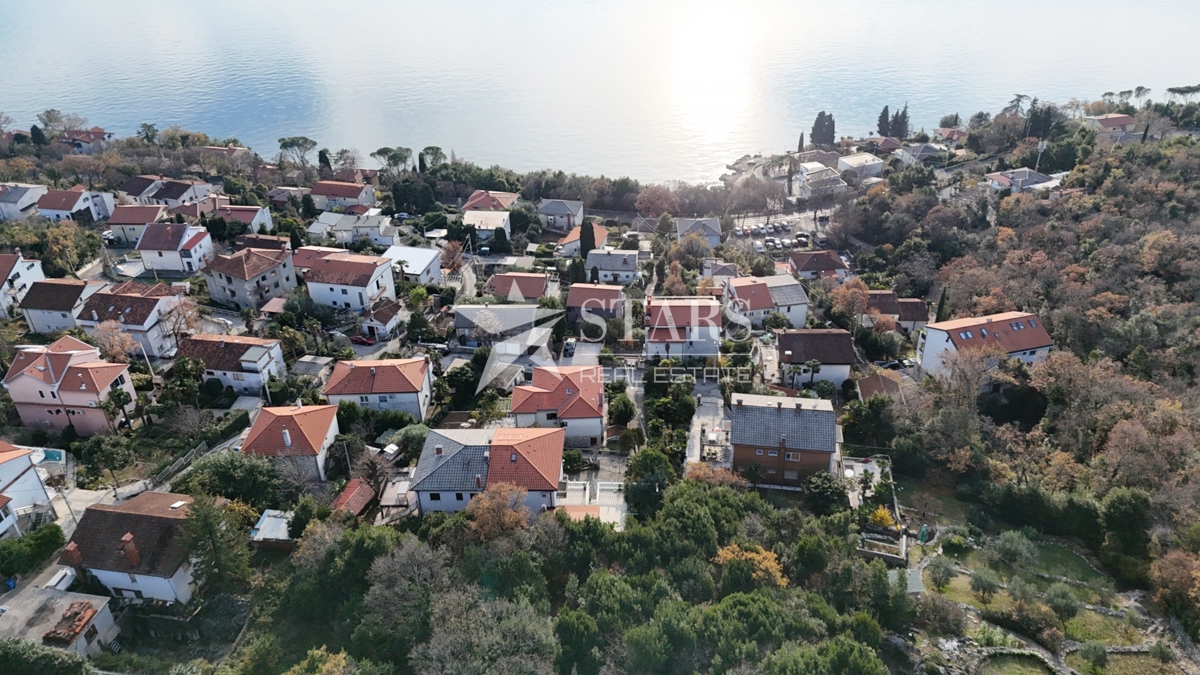Terreno In vendita - Primorsko-goranska Rijeka - foto 1/2