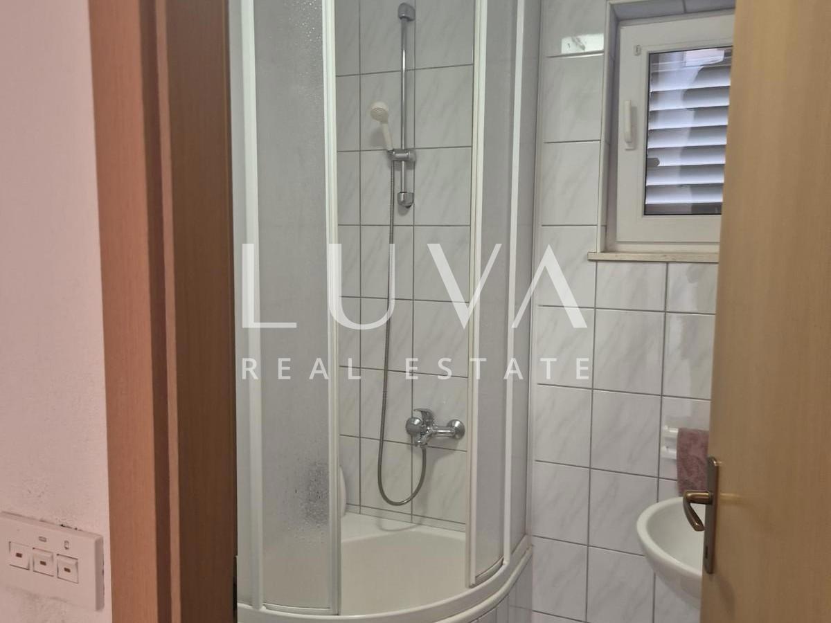 Haus Zu verkaufen - SPLITSKO-DALMATINSKA TROGIR