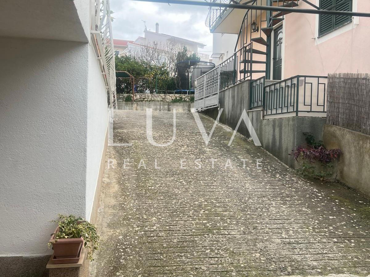 Haus Zu verkaufen - Splitsko-dalmatinska Trogir - foto 3/14