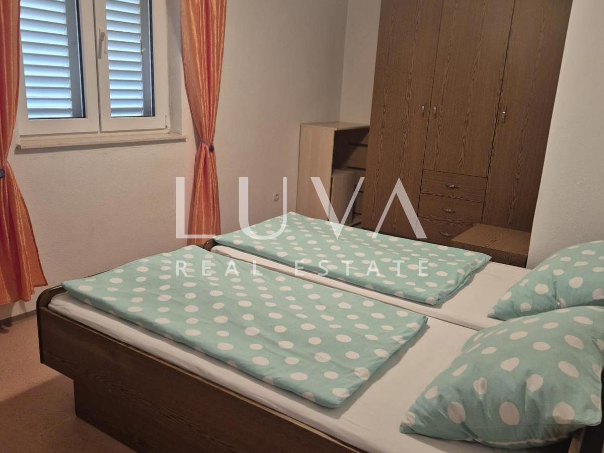 Haus Zu verkaufen - SPLITSKO-DALMATINSKA TROGIR