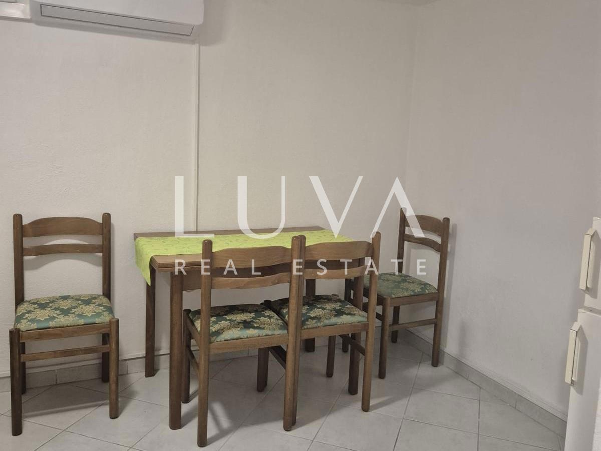 Haus Zu verkaufen - SPLITSKO-DALMATINSKA TROGIR