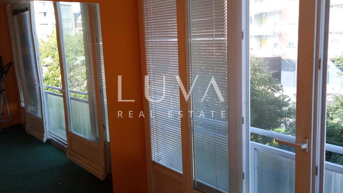Flat For sale - GRAD ZAGREB ZAGREB