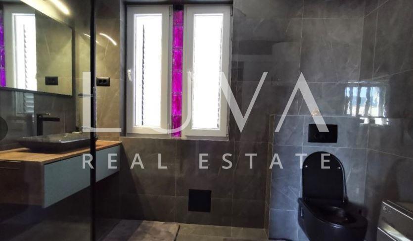 Flat For sale - SPLITSKO-DALMATINSKA SPLIT