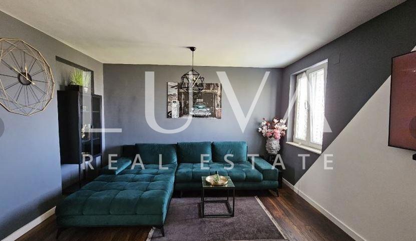 Flat For sale - Splitsko-dalmatinska Split - foto 4/11