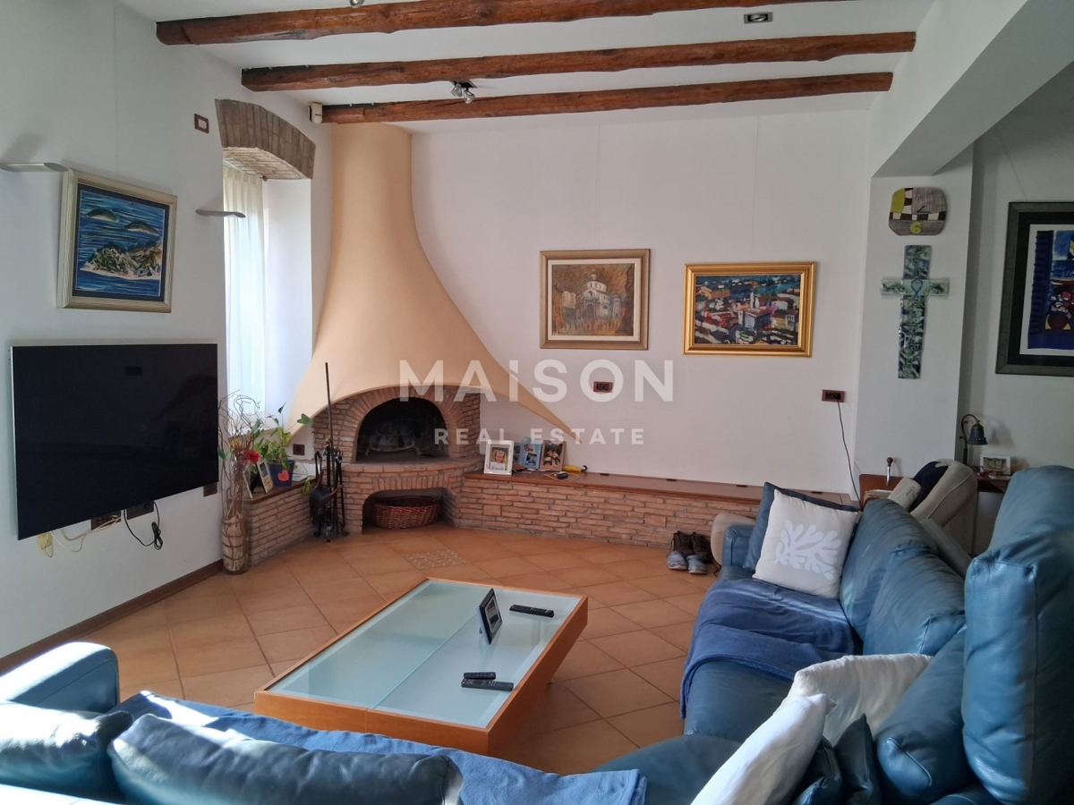 Haus Zu verkaufen - Primorsko-goranska Rijeka - foto 2/9