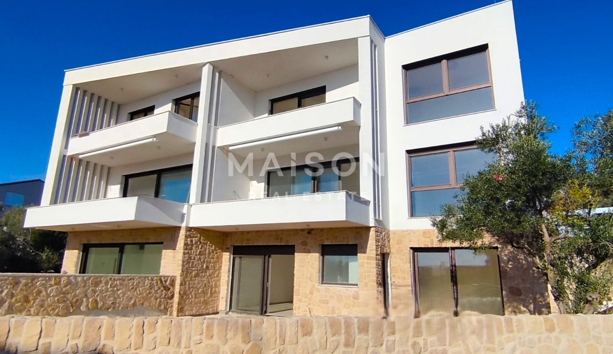 Apartmán Na prodej KRK