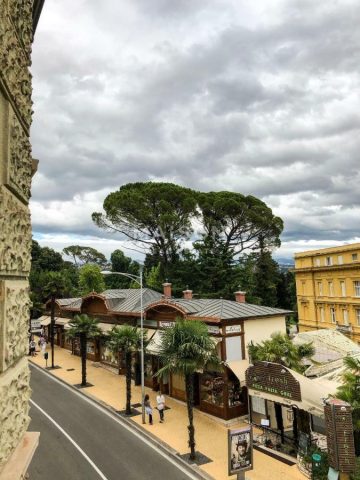 Appartamento in vendita 103 m² – Opatija