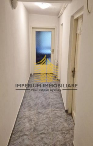 Appartement À louer - Grad Zagreb Zagreb - foto 5/5