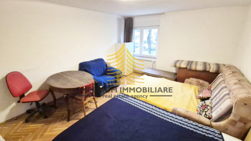 Flat For rent - Grad Zagreb Zagreb - foto 2/5