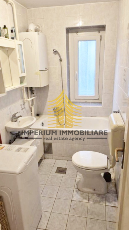 Flat For rent - Grad Zagreb Zagreb - foto 3/5