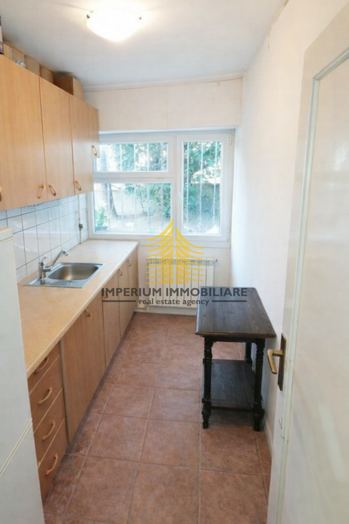 Flat For rent - Grad Zagreb Zagreb - foto 4/5