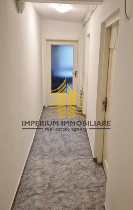 Flat For rent - Grad Zagreb Zagreb - foto 5/5