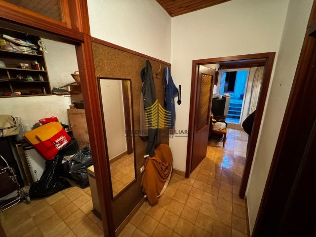 Appartamento in vendita 80 m² – Split