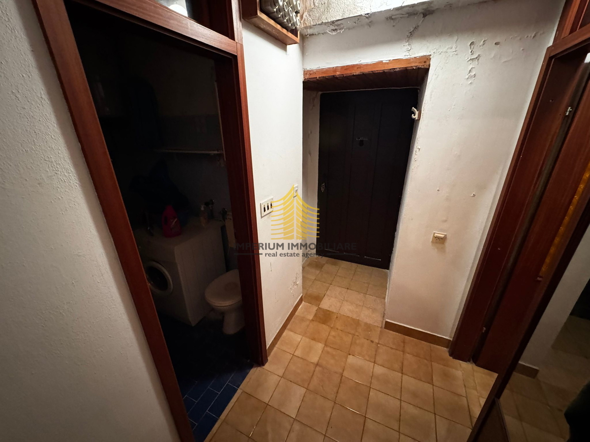 Apartmán Na prodej - SPLITSKO-DALMATINSKA SPLIT