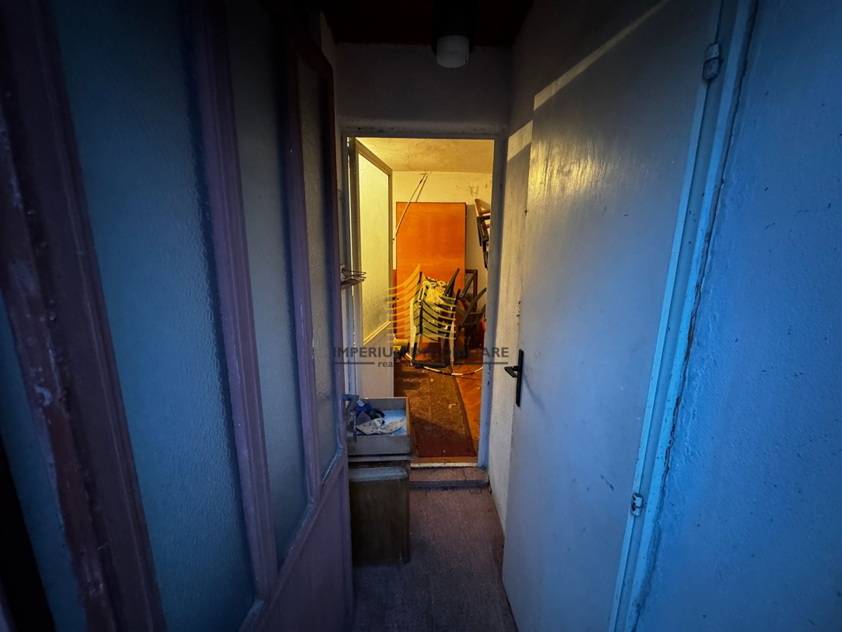 Apartmán Na prodej - SPLITSKO-DALMATINSKA SPLIT