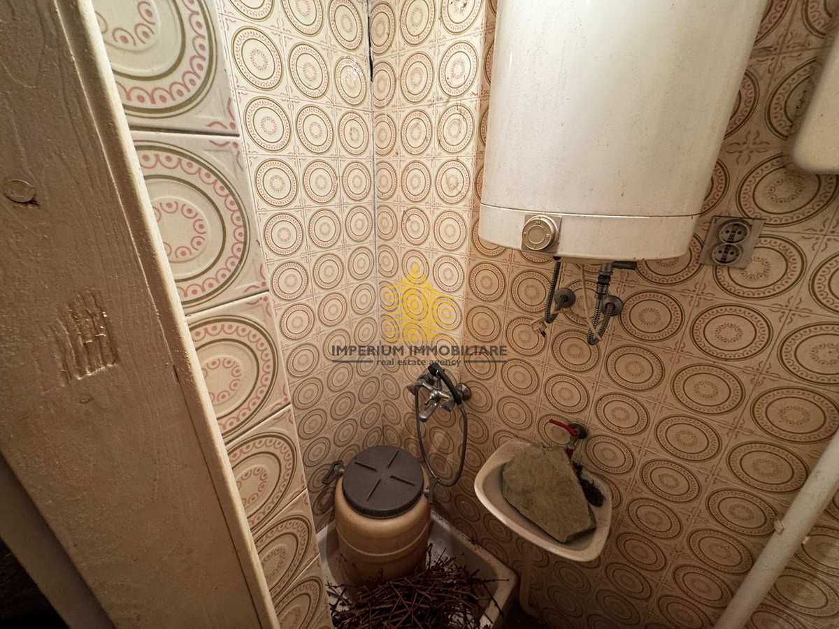 Apartmán Na prodej - SPLITSKO-DALMATINSKA SPLIT