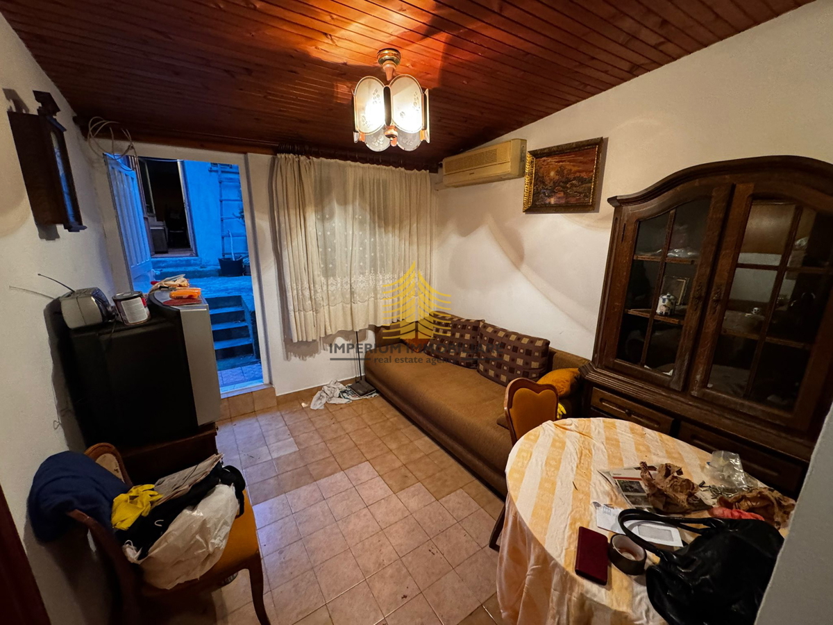 Apartmán Na prodej - Splitsko-dalmatinska Split - foto 2/26