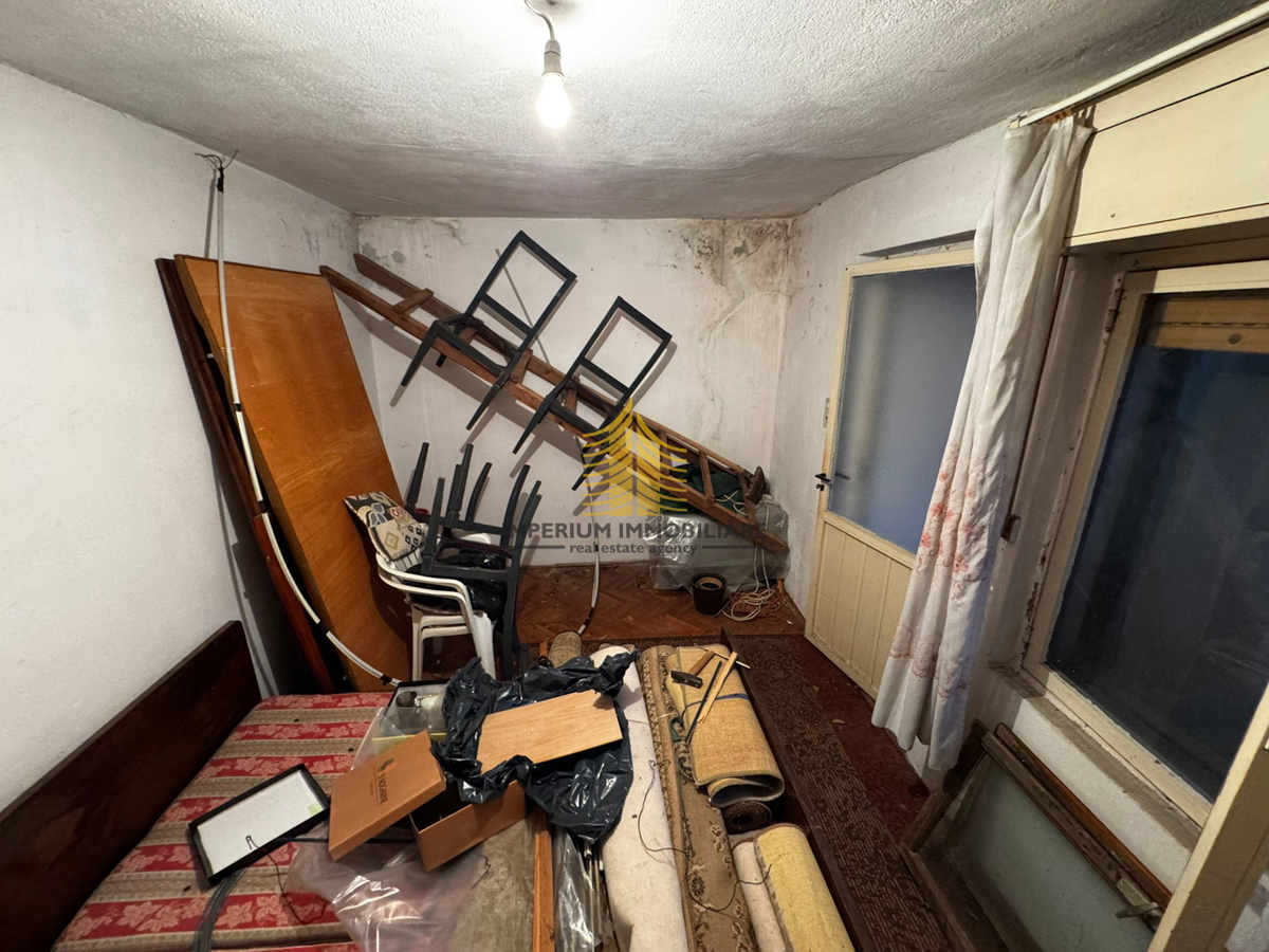 Apartmán Na prodej - SPLITSKO-DALMATINSKA SPLIT