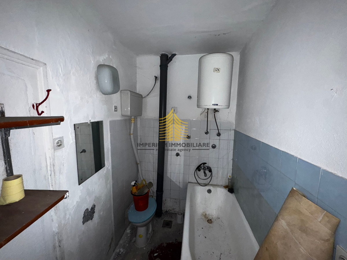 Apartmán Na prodej - SPLITSKO-DALMATINSKA SPLIT