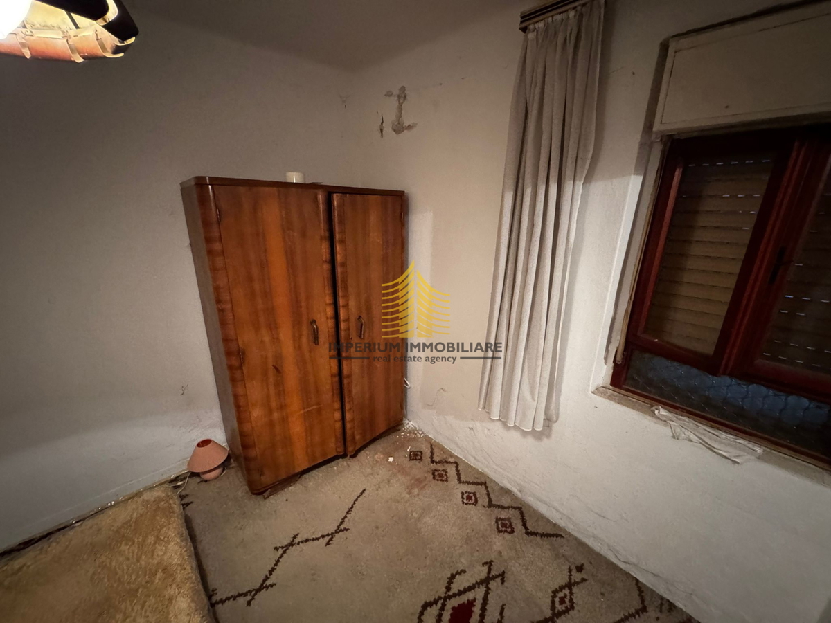 Apartmán Na prodej - SPLITSKO-DALMATINSKA SPLIT