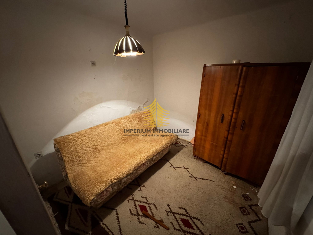 Apartmán Na prodej - SPLITSKO-DALMATINSKA SPLIT