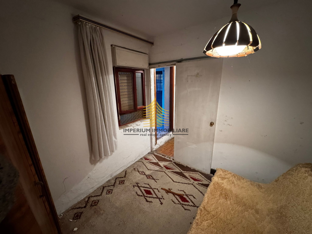 Apartmán Na prodej - SPLITSKO-DALMATINSKA SPLIT