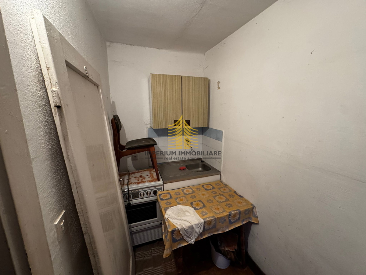 Apartmán Na prodej - SPLITSKO-DALMATINSKA SPLIT