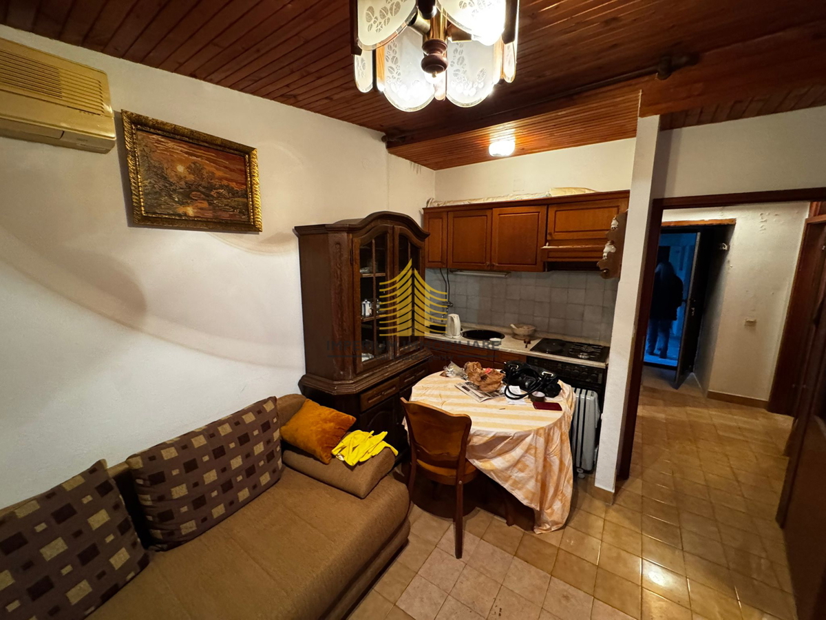 Apartmán Na prodej - Splitsko-dalmatinska Split - foto 3/26