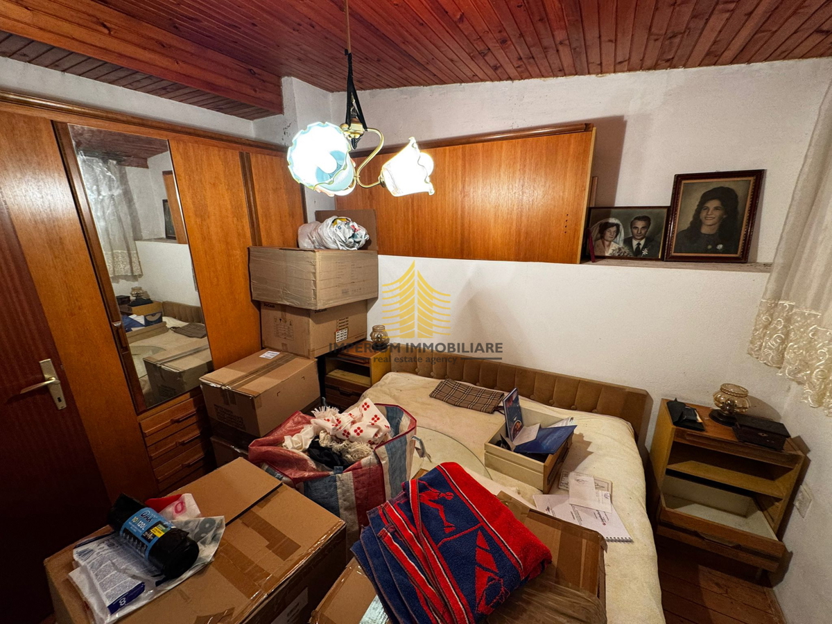 Apartmán Na prodej - Splitsko-dalmatinska Split - foto 4/26
