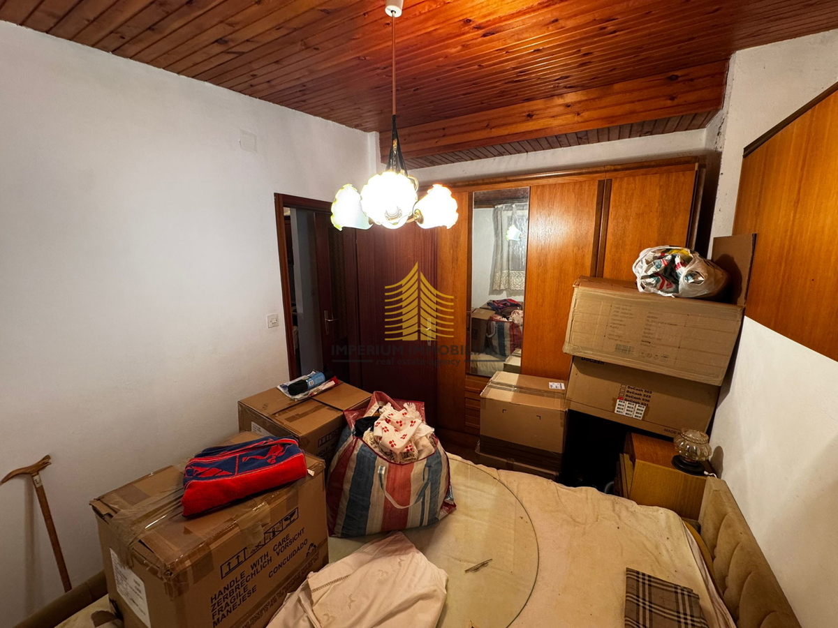 Apartmán Na prodej - Splitsko-dalmatinska Split - foto 5/26