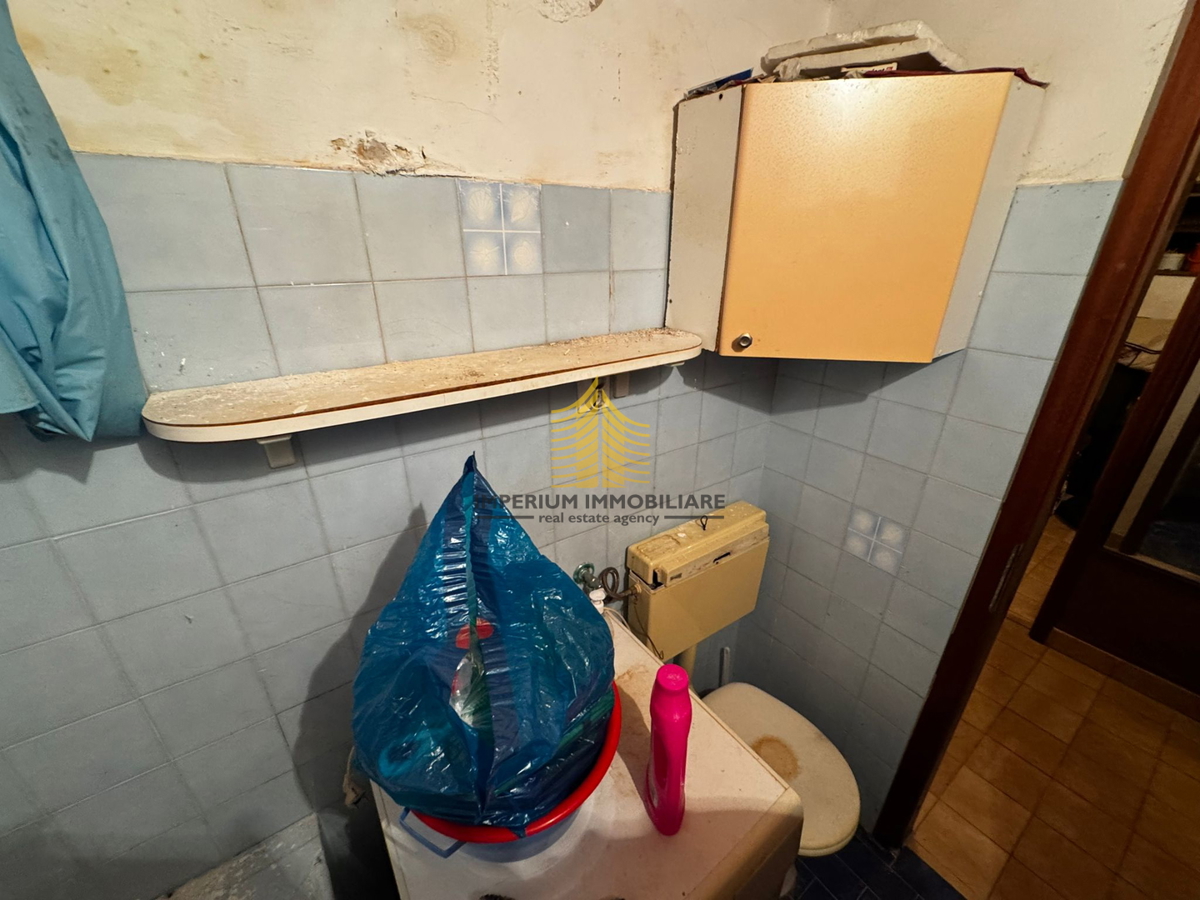 Apartmán Na prodej - SPLITSKO-DALMATINSKA SPLIT