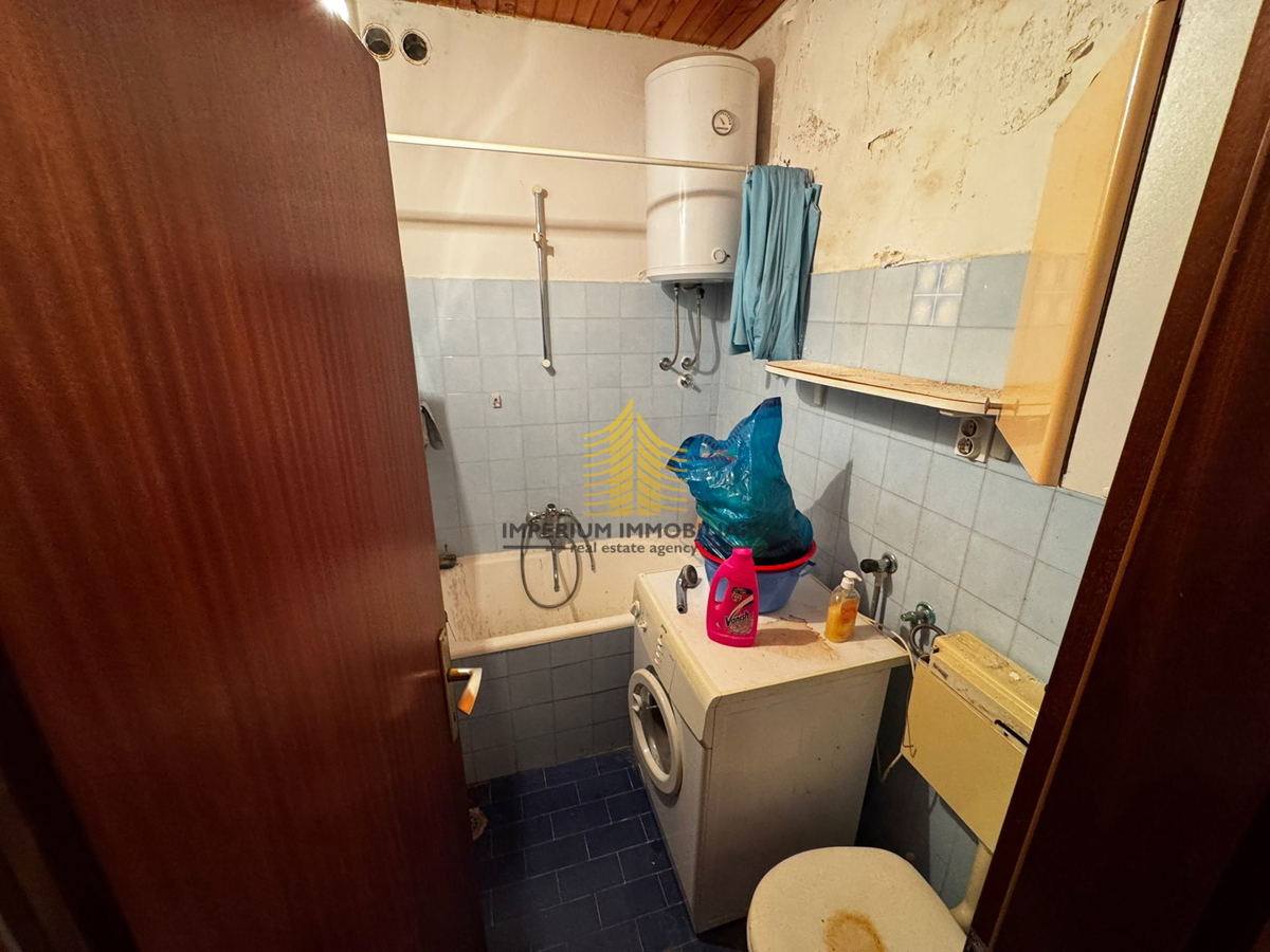 Apartmán Na prodej - SPLITSKO-DALMATINSKA SPLIT