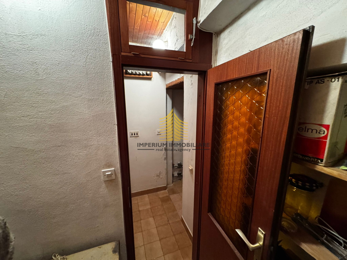 Apartmán Na prodej - SPLITSKO-DALMATINSKA SPLIT