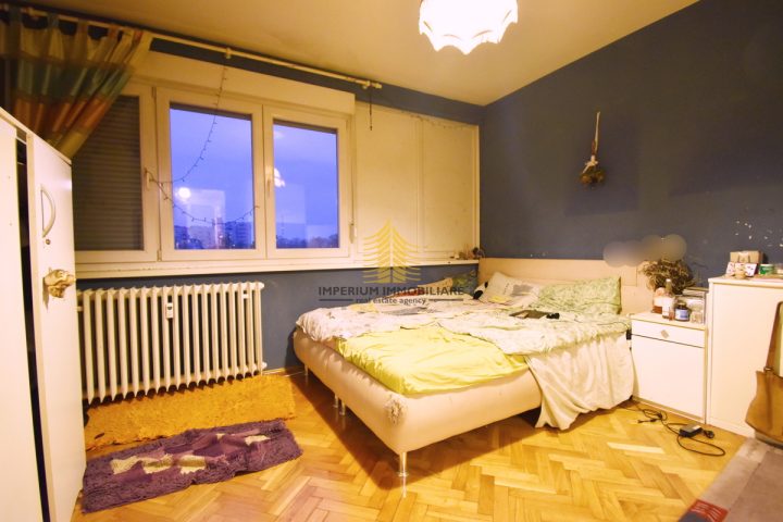 Stan Na prodaju - Grad Zagreb Zagreb - foto 5/9