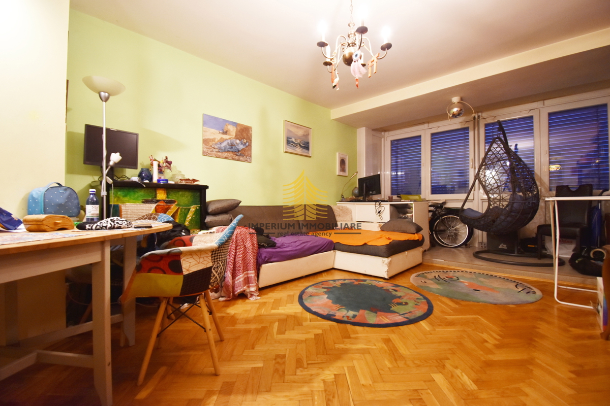 Appartamento In vendita - Grad Zagreb Zagreb - foto 1/9