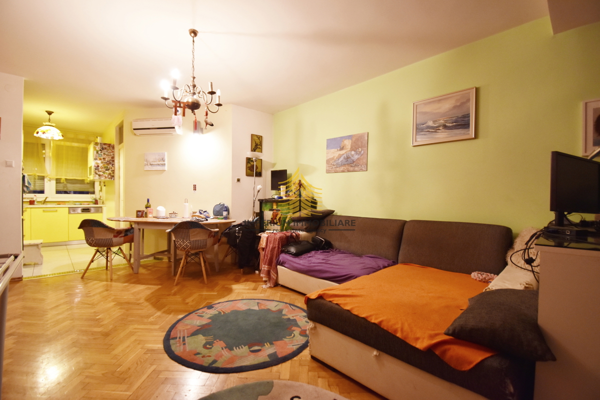 Appartamento In vendita - Grad Zagreb Zagreb - foto 2/9