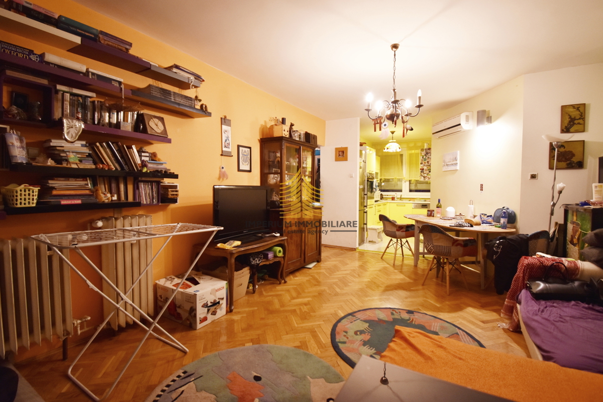 Appartamento In vendita - Grad Zagreb Zagreb - foto 3/9