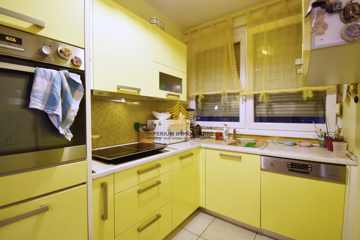 Appartamento In vendita - Grad Zagreb Zagreb - foto 4/9