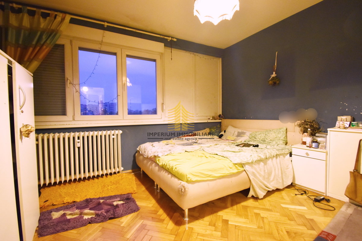 Appartamento In vendita - Grad Zagreb Zagreb - foto 5/9