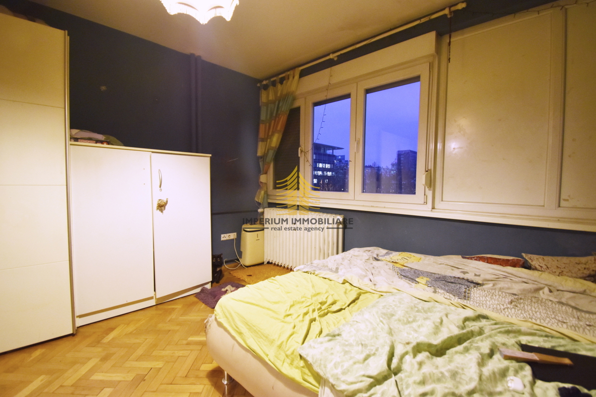 Appartamento In vendita - GRAD ZAGREB ZAGREB