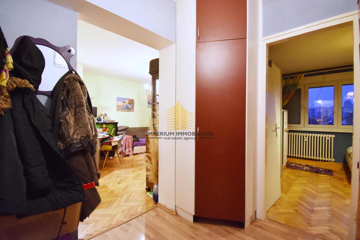 Appartamento In vendita - GRAD ZAGREB ZAGREB