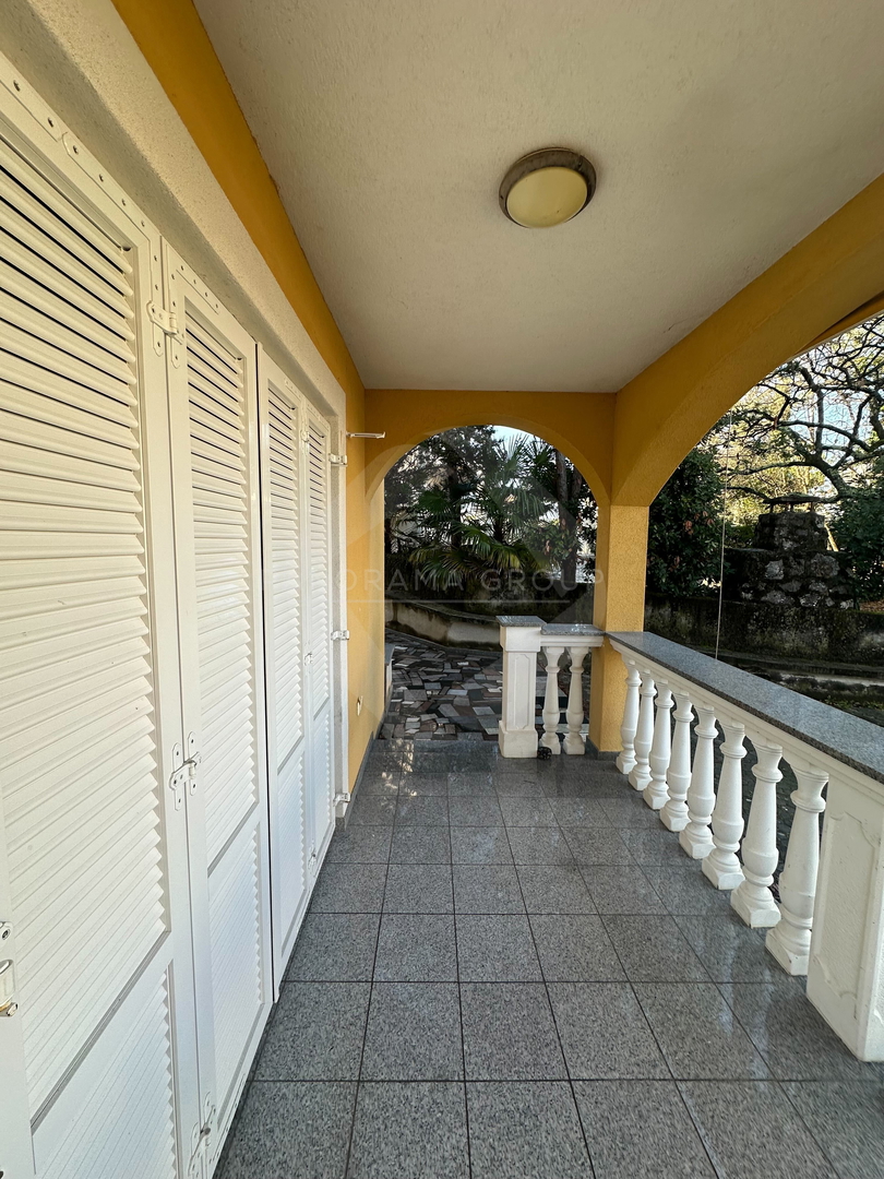 Apartment Zu verkaufen - Primorsko-goranska Krk - foto 2/7